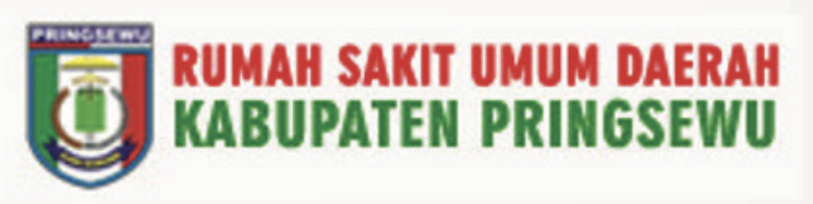 Partner Arvensis 8
